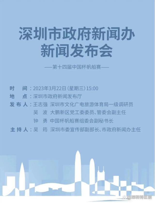 实在世上最需这类豪举，生如夏花之残暴，死若秋叶之静美！借使倘使这只是冰山的一角，那末好莱坞编剧事实还有几多无限的奥秘呢?李玉和范爷合作的前两部片子我还蛮喜好的，喜好那种在国产片子里难能宝贵的天然，不管是写实的表演抑或那种不以为意的糊口状况都很具传染力。